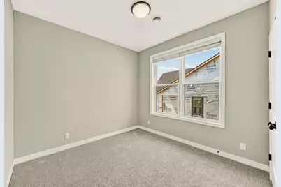 2731 Bentgrass Road NW, Rochester, MN 55901 - Photo 17