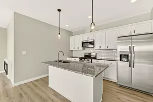 2731 Bentgrass Road NW, Rochester, MN 55901 - Photo 11