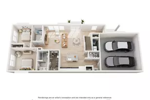 2731 Bentgrass Road NW, Rochester, MN 55901 - Photo 1