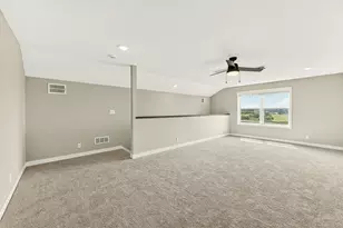 2731 Bentgrass Road NW, Rochester, MN 55901 - Photo 25