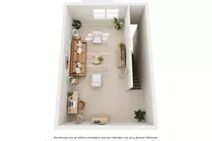 2731 Bentgrass Road NW, Rochester, MN 55901 - Photo 3