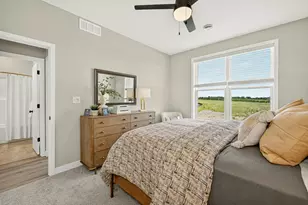 2731 Bentgrass Road NW, Rochester, MN 55901 - Photo 15