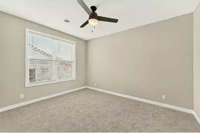 2731 Bentgrass Road NW, Rochester, MN 55901 - Photo 19