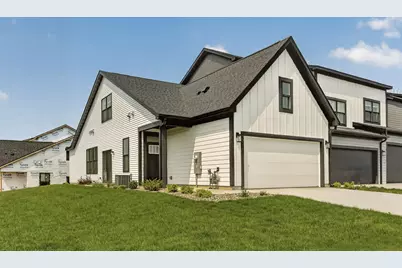 2731 Bentgrass Road NW, Rochester, MN 55901 - Photo 1