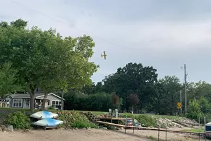 1946 Lake St E, Osakis, MN 56360 - Photo 19