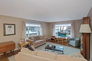 1946 Lake St E, Osakis, MN 56360 - Photo 9