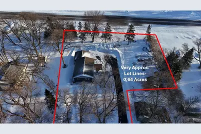 1946 Lake Street E, Osakis, MN 56360 - Photo 21