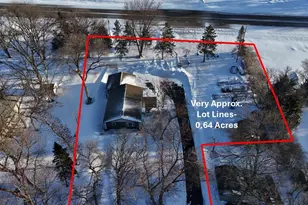 1946 Lake St E, Osakis, MN 56360 - Photo 21