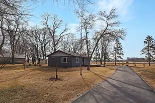 1946 Lake St E, Osakis, MN 56360 - Photo 21