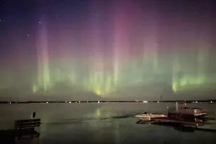 1946 Lake St E, Osakis, MN 56360 - Photo 27