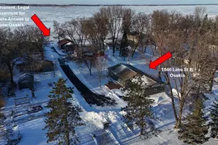 1946 Lake St E, Osakis, MN 56360 - Photo 31