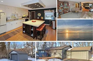 1946 Lake St E, Osakis, MN 56360 - Photo 1