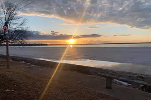 1946 Lake St E, Osakis, MN 56360 - Photo 33