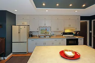 1946 Lake Street E, Osakis, MN 56360 - Photo 5