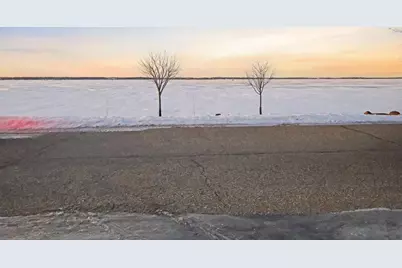 1946 Lake Street E, Osakis, MN 56360 - Photo 19