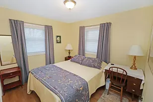 1946 Lake St E, Osakis, MN 56360 - Photo 13