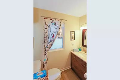 1946 Lake Street E, Osakis, MN 56360 - Photo 17