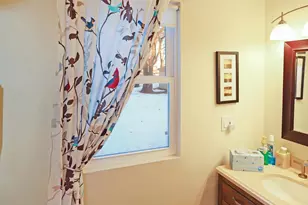 1946 Lake St E, Osakis, MN 56360 - Photo 17