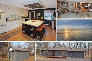 1946 Lake St E, Osakis, MN 56360 - Photo 1