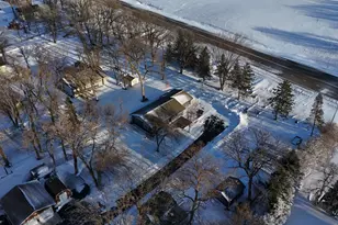 1946 Lake St E, Osakis, MN 56360 - Photo 29