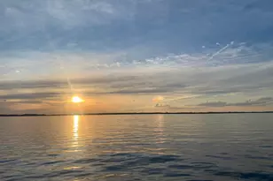 1946 Lake St E, Osakis, MN 56360 - Photo 3