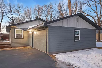 1946 Lake Street E, Osakis, MN 56360 - Photo 27