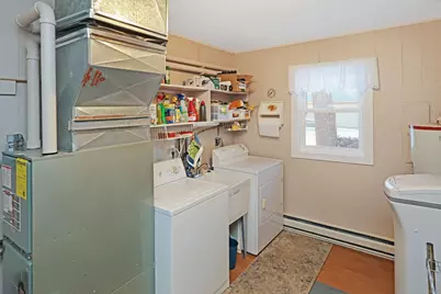 1946 Lake Street E, Osakis, MN 56360 - Photo 15