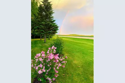 1946 Lake Street E, Osakis, MN 56360 - Photo 31