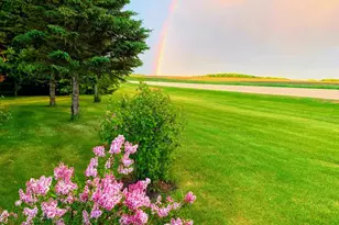 1946 Lake St E, Osakis, MN 56360 - Photo 31