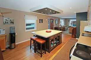 1946 Lake St E, Osakis, MN 56360 - Photo 7