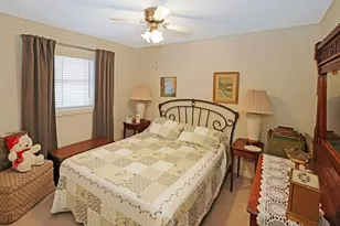 1946 Lake St E, Osakis, MN 56360 - Photo 11