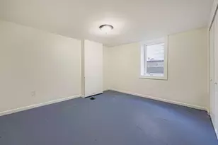 1683 Minnehaha Ave E, Saint Paul, MN 55106 - Photo 27