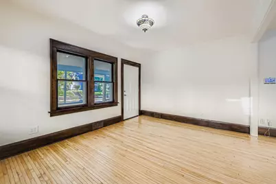 1683 Minnehaha Avenue E, Saint Paul, MN 55106 - Photo 5