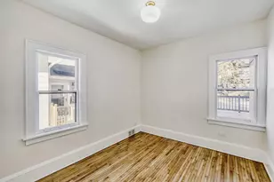 1683 Minnehaha Ave E, Saint Paul, MN 55106 - Photo 17