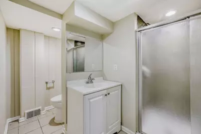 1683 Minnehaha Avenue E, Saint Paul, MN 55106 - Photo 25