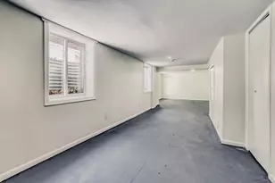 1683 Minnehaha Ave E, Saint Paul, MN 55106 - Photo 23