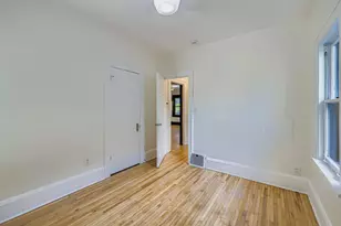 1683 Minnehaha Ave E, Saint Paul, MN 55106 - Photo 15