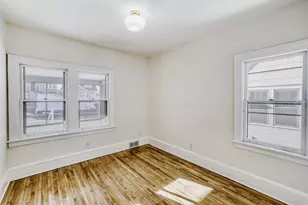 1683 Minnehaha Ave E, Saint Paul, MN 55106 - Photo 11