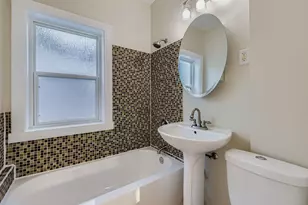 1683 Minnehaha Ave E, Saint Paul, MN 55106 - Photo 13