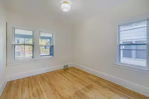 1683 Minnehaha Ave E, Saint Paul, MN 55106 - Photo 19