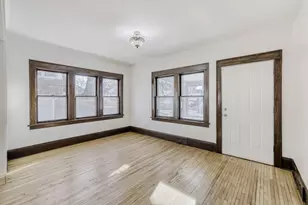 1683 Minnehaha Ave E, Saint Paul, MN 55106 - Photo 3