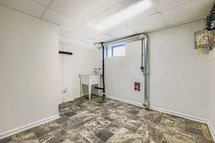 1683 Minnehaha Ave E, Saint Paul, MN 55106 - Photo 27