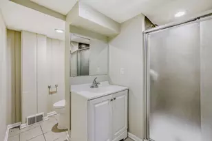 1683 Minnehaha Ave E, Saint Paul, MN 55106 - Photo 21