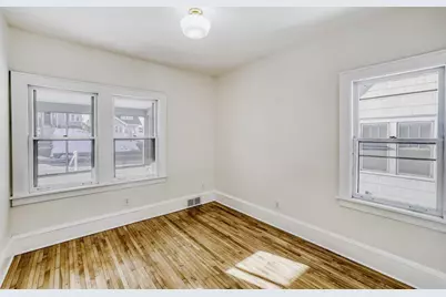 1683 Minnehaha Avenue E, Saint Paul, MN 55106 - Photo 13