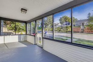 1683 Minnehaha Ave E, Saint Paul, MN 55106 - Photo 25