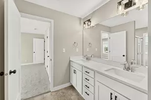 2722 Bentgrass Road NW, Rochester, MN 55901 - Photo 23