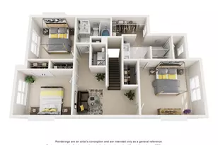 2722 Bentgrass Road NW, Rochester, MN 55901 - Photo 3