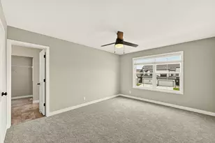 2722 Bentgrass Road NW, Rochester, MN 55901 - Photo 19