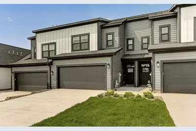2718 Bentgrass Road NW, Rochester, MN 55901 - Photo 1