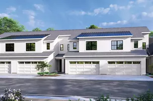 2718 Bentgrass Road NW, Rochester, MN 55901 - Photo 1